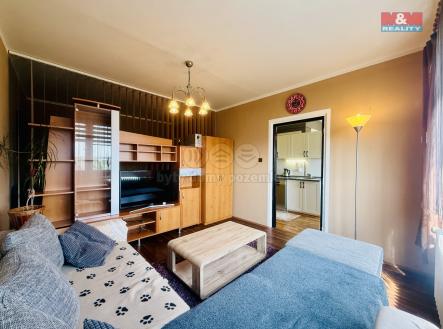 9A985A7D-EB23-4DEE-AC59-1B209AB87D02_1_201_a.jpeg | Prodej bytu, 2+1, 64 m²
