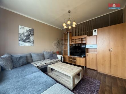 IMG_2285.jpg | Prodej bytu, 2+1, 64 m²
