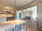 Prodej bytu, 3+1, 69 m²