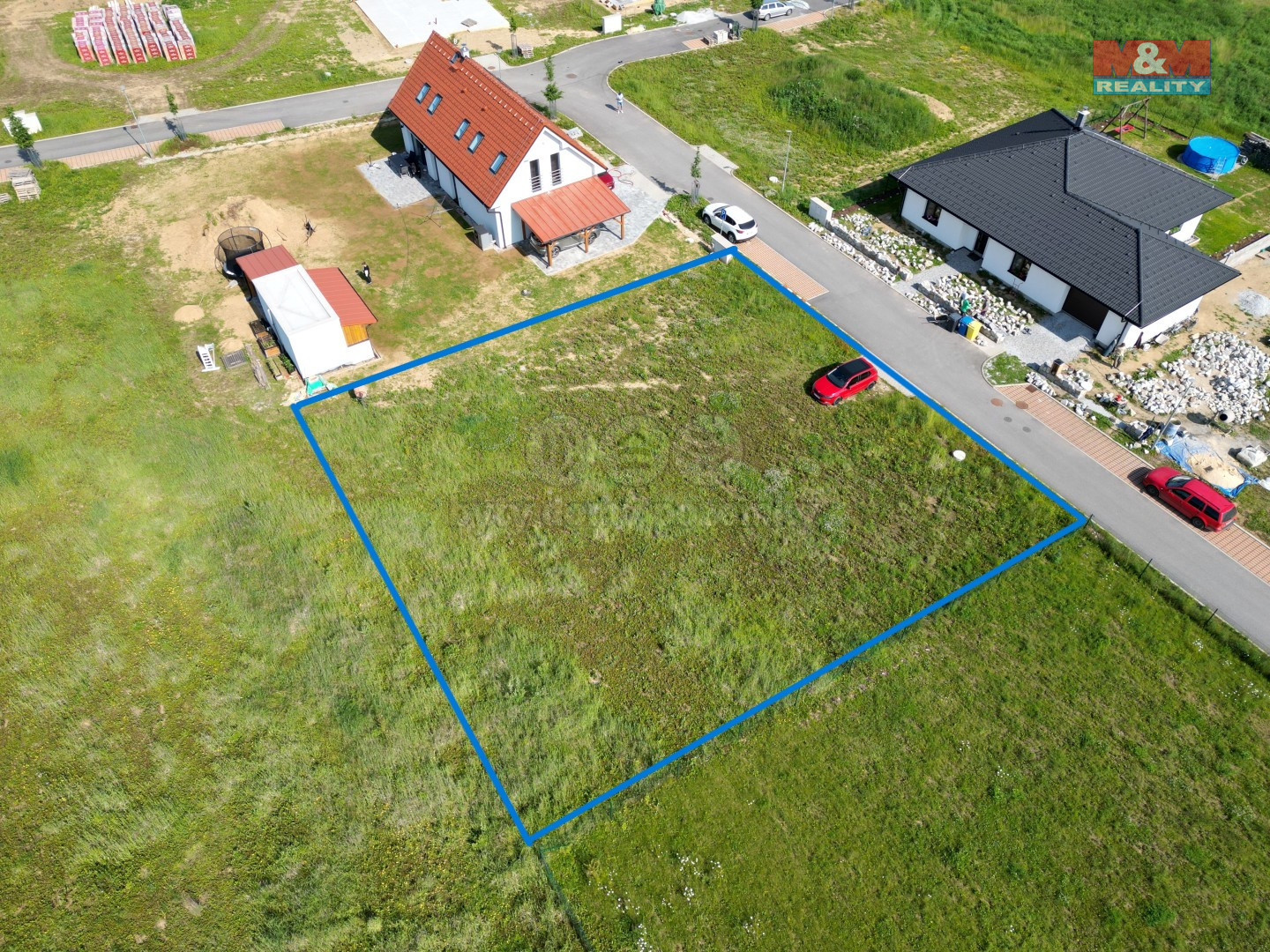 foto5.jpg