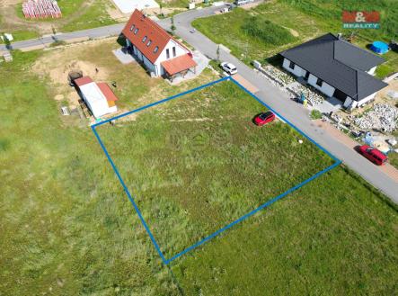 foto5.jpg | Prodej - pozemek pro bydlení, 861 m²