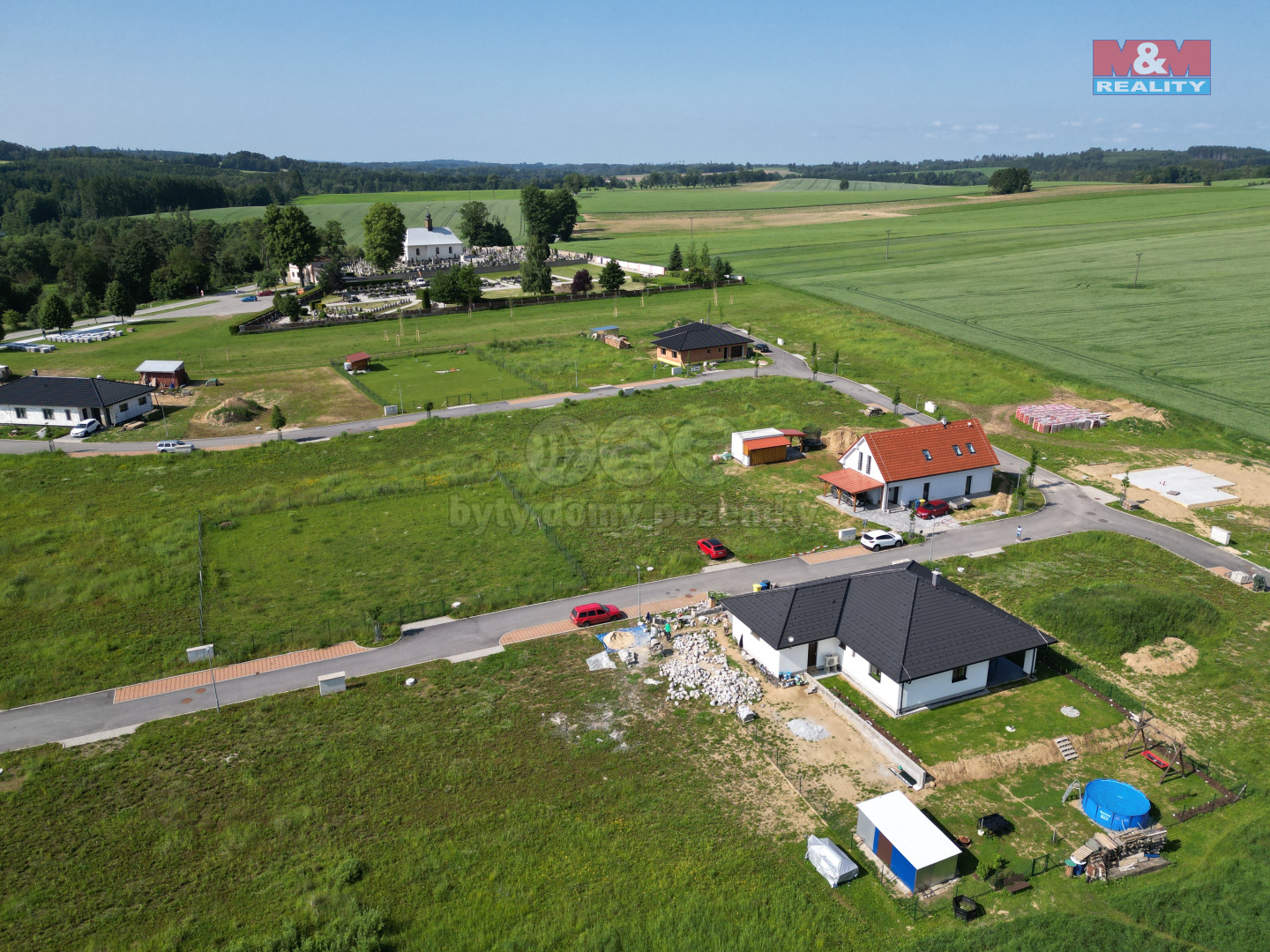 DJI_0364.jpg