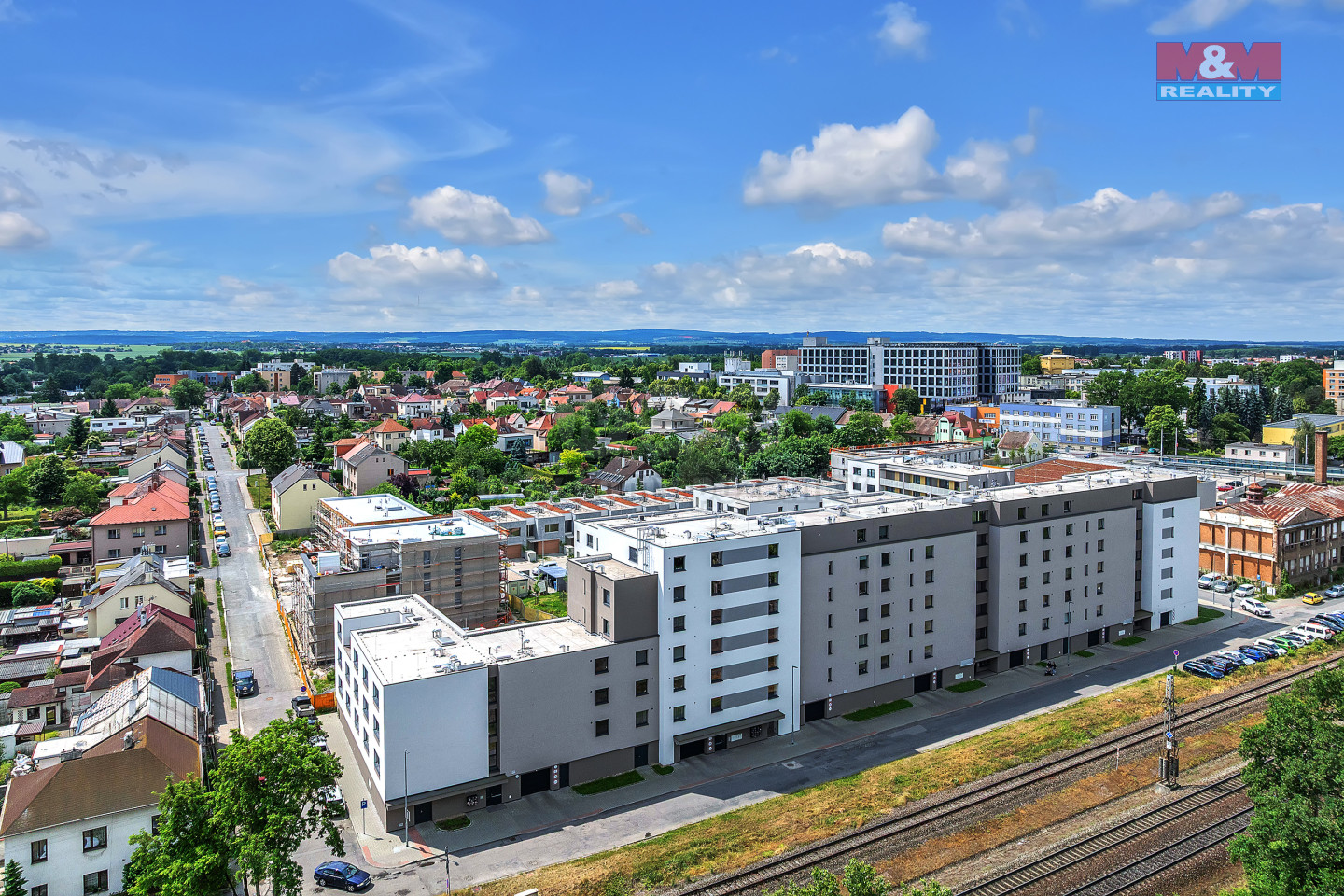 DJI_0164.jpg