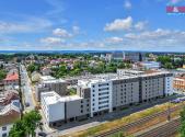 Prodej bytu, 1+kk, 35 m²