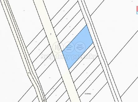 obrázek.jpg | Prodej - pozemek, zemědělská půda, 6 332 m²