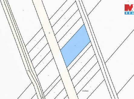 obrázek.jpg | Prodej - pozemek, zemědělská půda, 6 332 m²