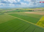 Prodej - pozemek, zemědělská půda, 37 901 m²