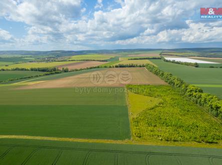 65.jpg | Prodej - pozemek, zemědělská půda, 37 901 m²