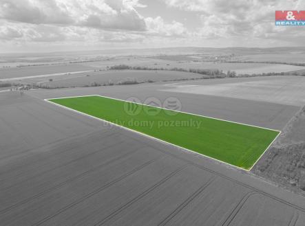 64.jpg | Prodej - pozemek, zemědělská půda, 37 901 m²