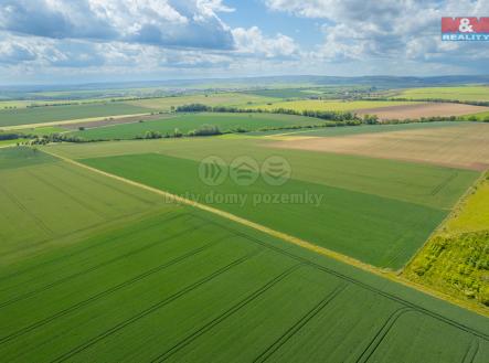 63.jpg | Prodej - pozemek, zemědělská půda, 37 901 m²