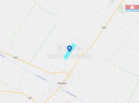 Mapa_okoli_2025_06_13_17_52.jpeg | Prodej - pozemek, zemědělská půda, 37 901 m²