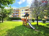 Prodej bytu, 2+kk, 46 m²
