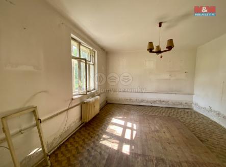 image_B219A456-47F8-419F-9AAF-CAFC7062BE7F_1749835054.jpeg | Prodej - dům/vila, 150 m²