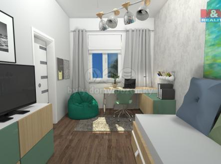 174983753641_3 x 4,5, obdelnik, okno, zelená, šedá_573616.jpg | Prodej - dům/vila, 150 m²