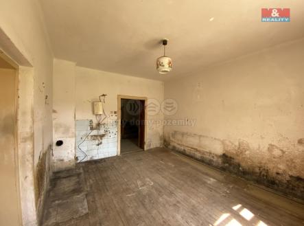 image_70083EDA-107E-4633-ACCC-A7CBA1A859AE_1749835054.jpeg | Prodej - dům/vila, 150 m²