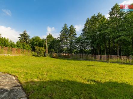 GH6A3407.jpg | Prodej - chata/rekreační objekt, 60 m²
