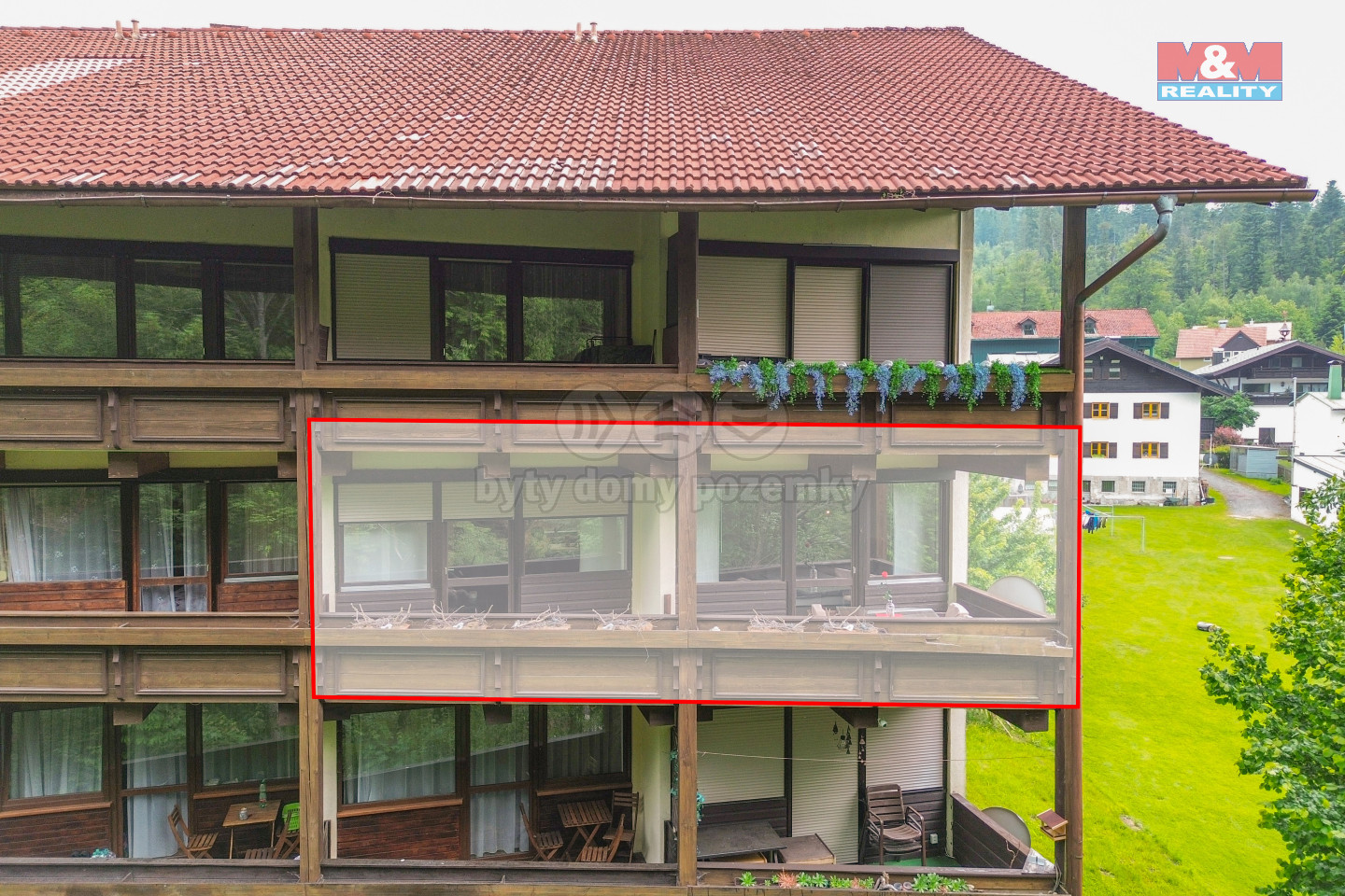 DJI_0107x.jpg