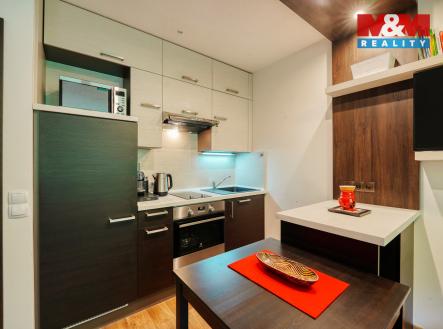 DSC04295_5.jpg | Prodej bytu, 2+kk, 55 m²