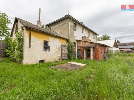 6Z3A2761.jpg | Prodej - dům/vila, 118 m²
