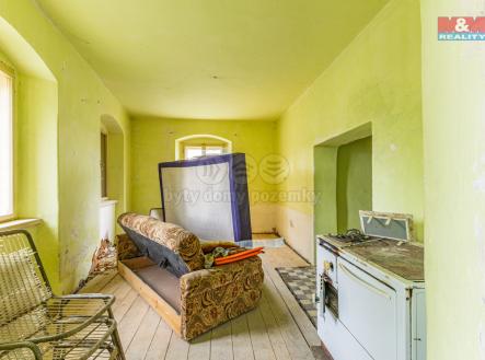 6Z3A2753.jpg | Prodej - dům/vila, 118 m²