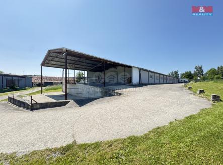 IMG_8894.jpeg | Pronájem - skladovací prostor, 427 m²
