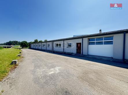 IMG_8883.jpeg | Pronájem - skladovací prostor, 427 m²