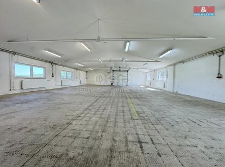 1.jpeg | Pronájem - skladovací prostor, 427 m²