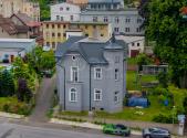 Prodej - dům/vila, 237 m²