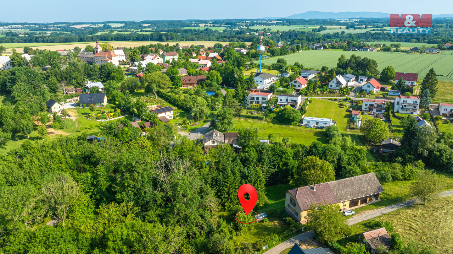 DJI_0295-HDR-Edit.jpg
