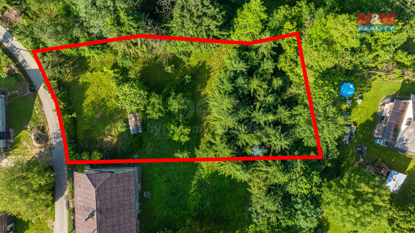 DJI_0314-HDR-Edit.jpg