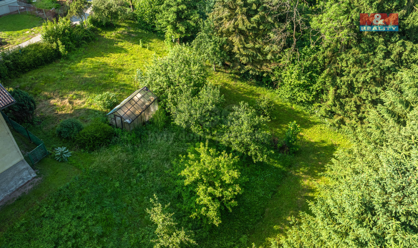 DJI_0325-HDR.jpg