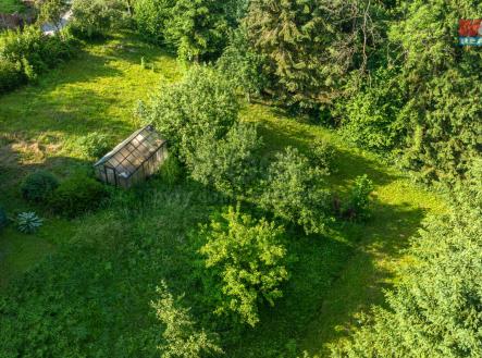 DJI_0325-HDR.jpg | Prodej - pozemek pro bydlení, 1 356 m²