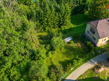 DJI_0290-HDR.jpg | Prodej - pozemek pro bydlení, 1 356 m²