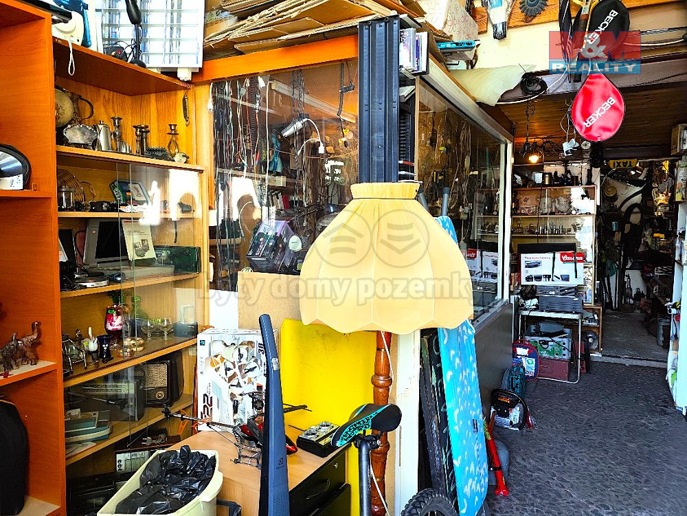 bazar