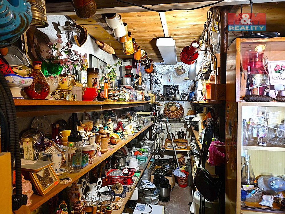 bazar 2