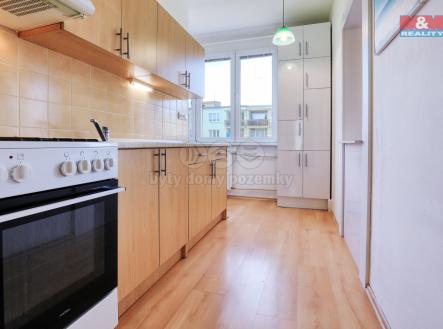 1S3A9740.jpg | Pronájem bytu, 3+1, 70 m²