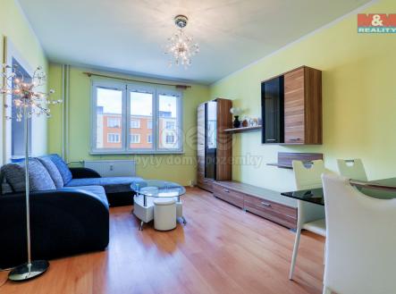 1S3A9725.jpg | Pronájem bytu, 3+1, 70 m²