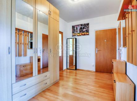 1S3A9806.jpg | Pronájem bytu, 3+1, 70 m²
