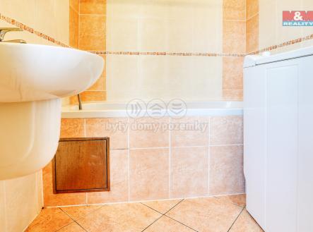 1S3A9758.jpg | Pronájem bytu, 3+1, 70 m²