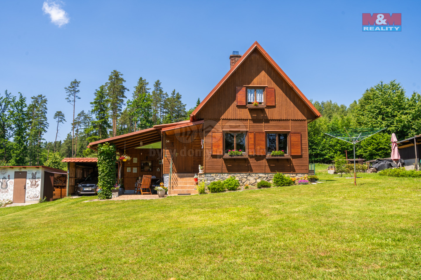 DSC01910-HDR.jpg