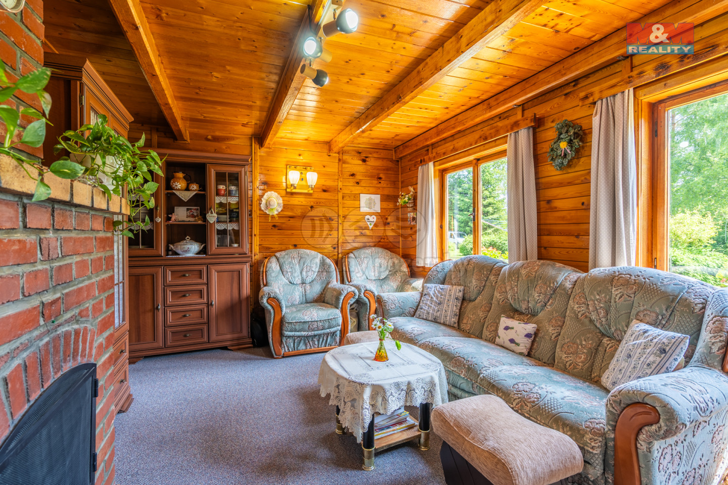 DSC01862-HDR.jpg
