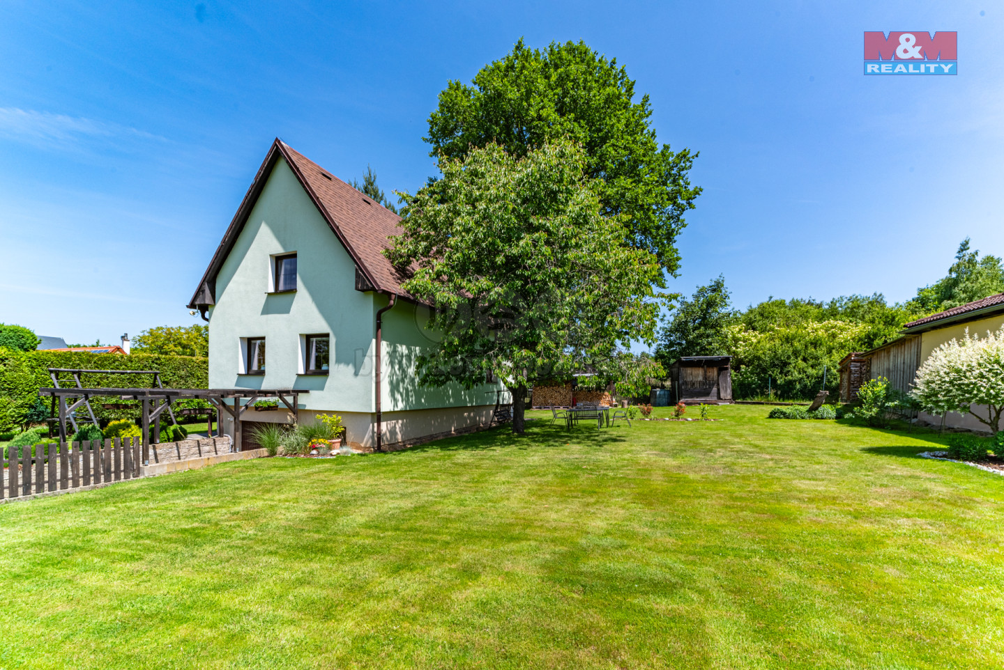 DSC_0163-HDR.jpg