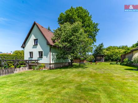DSC_0163-HDR.jpg | Prodej - dům/vila, 150 m²
