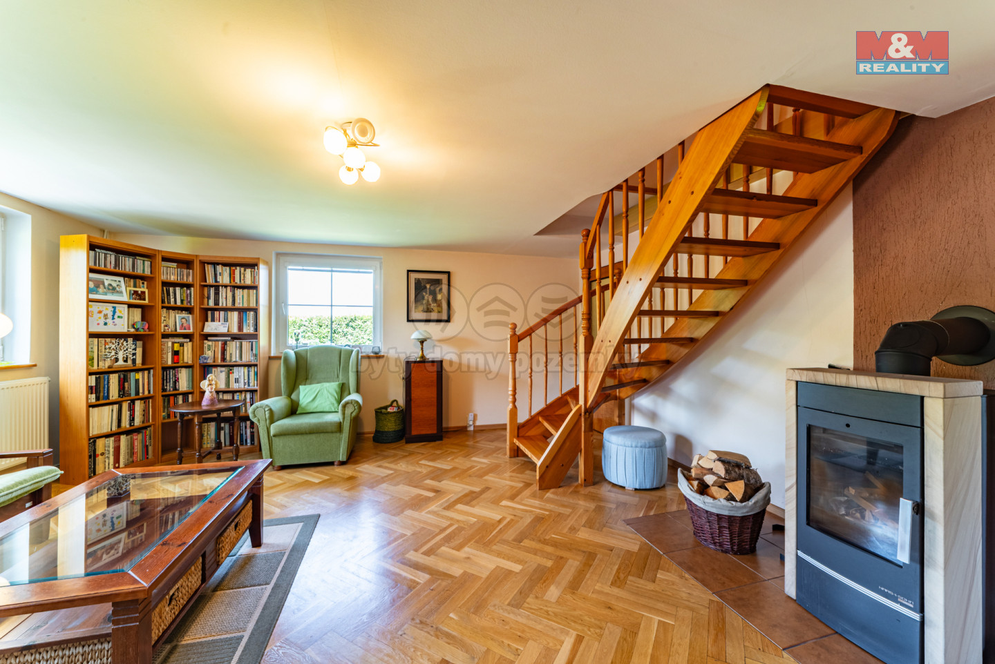 DSC_0088-HDR.jpg
