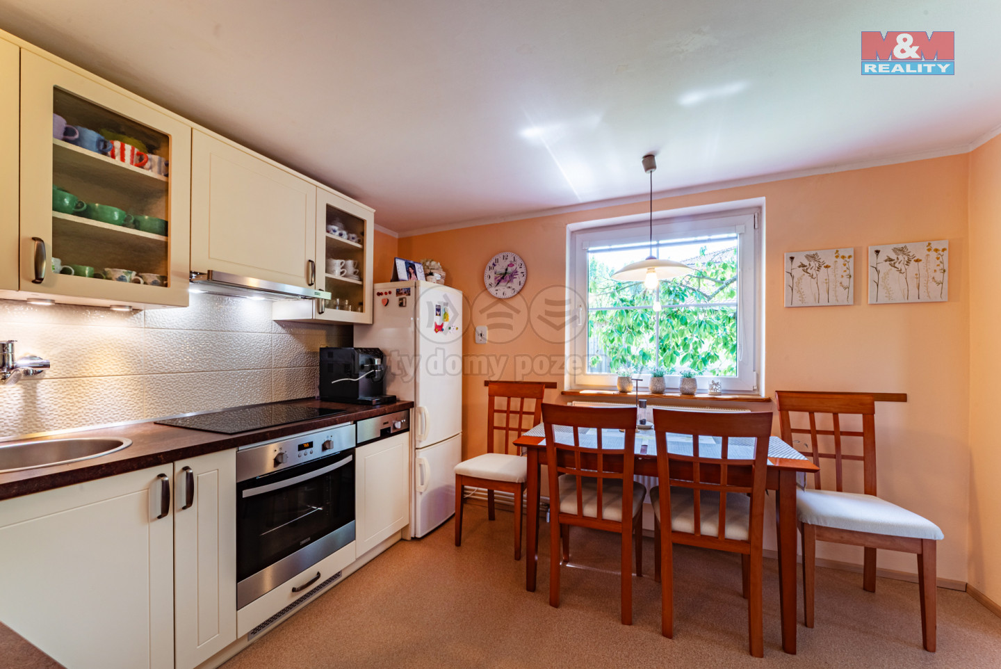 DSC_0094-HDR.jpg