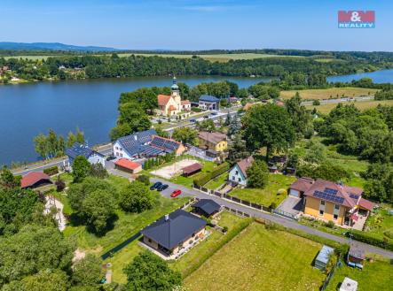 DJI_20250613131448_0733_D-HDR.jpg | Prodej - dům/vila, 150 m²