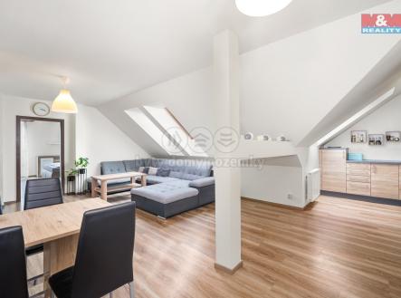 DSC07176.jpg | Prodej bytu, 3+kk, 87 m²