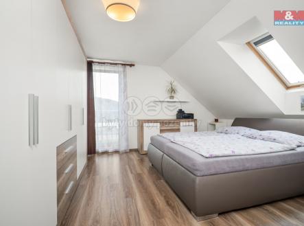 DSC07143.jpg | Prodej bytu, 3+kk, 87 m²