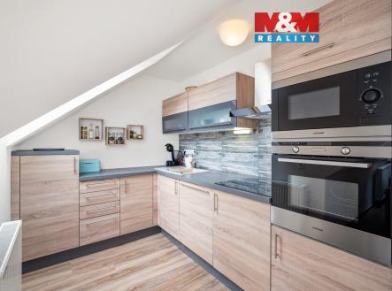 DSC07167.jpg | Prodej bytu, 3+kk, 87 m²