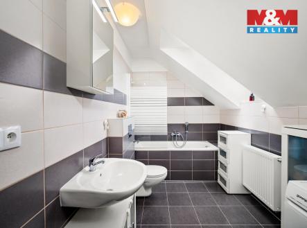 DSC07144.jpg | Prodej bytu, 3+kk, 87 m²